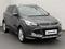 Ford Kuga 1.5 EB