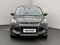 Ford Kuga 1.5 EB