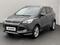 Ford Kuga 1.5 EB