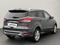 Ford Kuga 1.5 EB