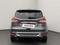 Ford Kuga 1.5 EB