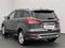 Ford Kuga 1.5 EB