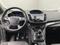 Ford Kuga 1.5 EB