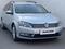 Volkswagen Passat 1.4 TSi