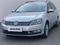 Volkswagen Passat 1.4 TSi