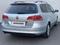 Volkswagen Passat 1.4 TSi