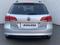 Volkswagen Passat 1.4 TSi