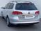 Volkswagen Passat 1.4 TSi