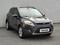 Ford Kuga 2.0 TDCi