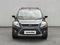 Ford Kuga 2.0 TDCi