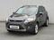 Ford Kuga 2.0 TDCi