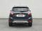 Ford Kuga 2.0 TDCi