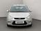 Fotografie vozidla Ford C-Max 1.6 TDCi Serv.kniha