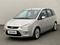 Fotografie vozidla Ford C-Max 1.6 TDCi Serv.kniha