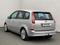 Prodm Ford C-Max 1.6 TDCi Serv.kniha