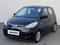 Hyundai i10 1.1 i