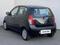 Hyundai i10 1.1 i