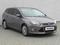 Ford Focus 1.6 TDCi