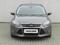 Ford Focus 1.6 TDCi