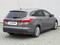 Ford Focus 1.6 TDCi