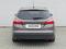 Ford Focus 1.6 TDCi