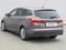 Ford Focus 1.6 TDCi