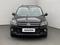 Volkswagen Tiguan 1.4 TSi Serv.kniha