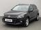 Volkswagen Tiguan 1.4 TSi Serv.kniha