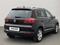 Volkswagen Tiguan 1.4 TSi Serv.kniha