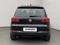 Volkswagen Tiguan 1.4 TSi Serv.kniha