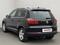 Volkswagen Tiguan 1.4 TSi Serv.kniha