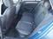 Prodm Volkswagen Golf 1.2 TSi, R