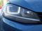 Prodm Volkswagen Golf 1.2 TSi, R