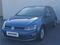 Fotografie vozidla Volkswagen Golf 1.2 TSi, R