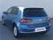 Prodm Volkswagen Golf 1.2 TSi, R