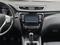 Prodm Nissan Qashqai 1.6 DIG-T Serv.kniha