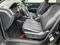 Prodm Nissan Qashqai 1.6 DIG-T Serv.kniha