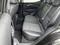 Prodm Nissan Qashqai 1.6 DIG-T Serv.kniha