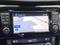 Prodm Nissan Qashqai 1.6 DIG-T Serv.kniha