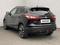 Prodm Nissan Qashqai 1.6 DIG-T Serv.kniha