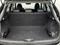 Prodm Nissan Qashqai 1.6 DIG-T Serv.kniha