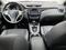 Prodm Nissan Qashqai 1.6 DIG-T Serv.kniha