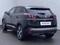 Prodm Peugeot 3008 1.2 PT Serv.kniha