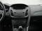 Ford Focus 1.6 i, R