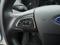 Ford Focus 1.6 i, R