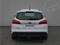 Ford Focus 1.6 i, R