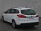 Ford Focus 1.6 i, R