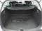 Ford Focus 1.6 i, R