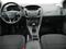 Ford Focus 1.6 i, R