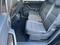 Prodm Volkswagen Touran 2.0 TDi